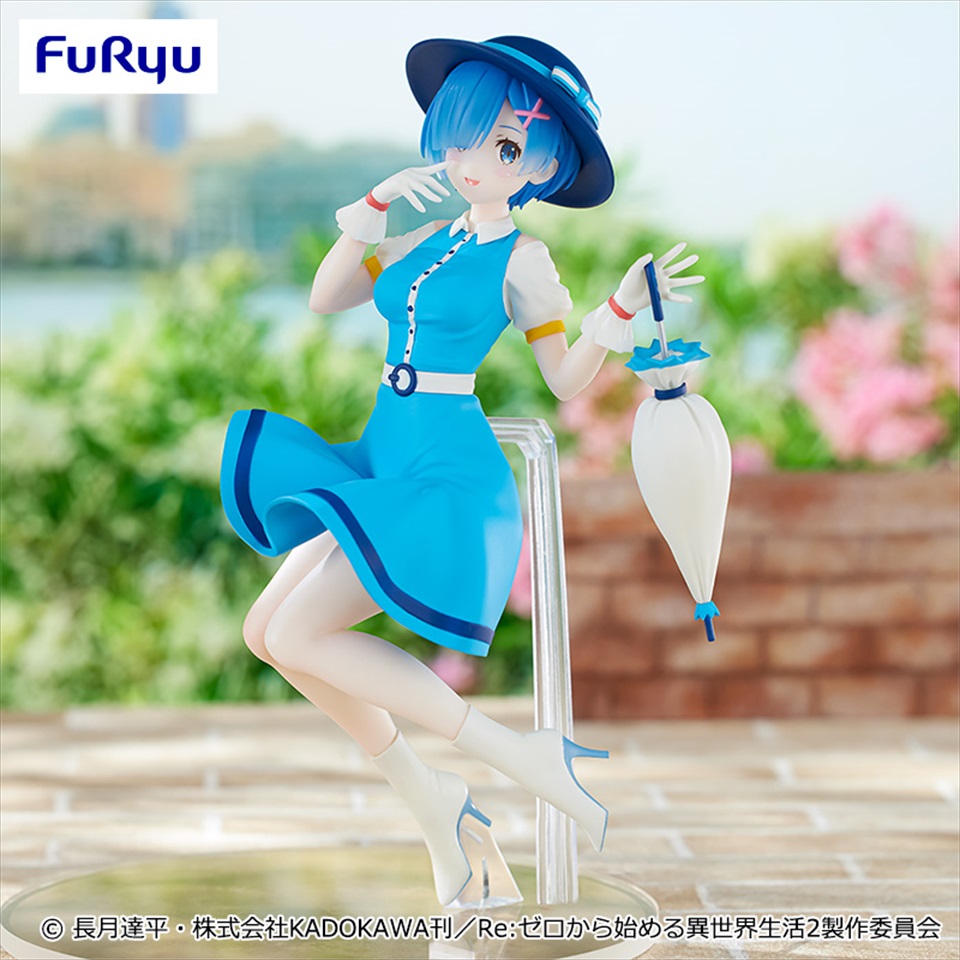リゼロ　レム　抱き枕カバー　③ Amazon.co.jp: Re:ゼロから始める異世界生活 リゼロ レム 抱き枕