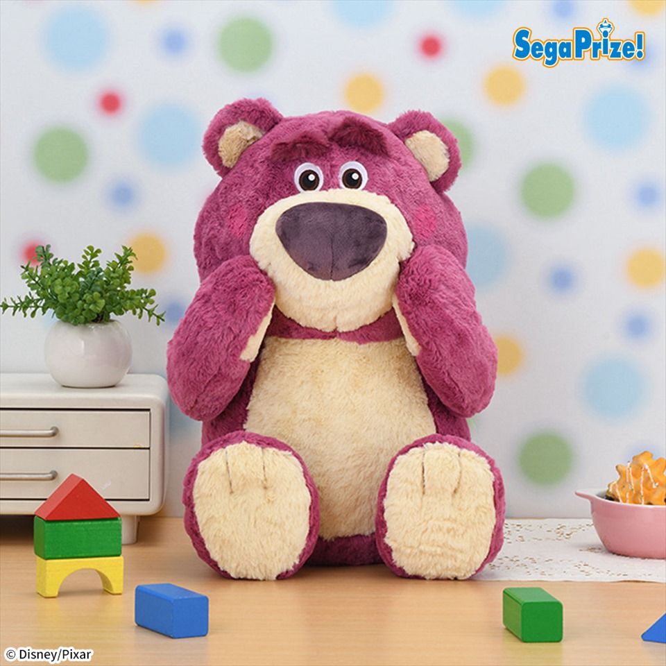 おとぎの国 赤ずきんちゃんの世界ラウンドレジンヘアゴム おとぎの国 赤ずきんちゃんの世界ラウンドレジンヘアゴム おとぎの国