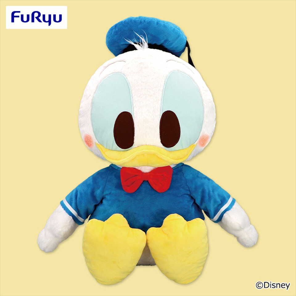 【値下げ相談可】XL座　パンダトーングルーミー(シャーベッティver.) XL座パンダトーングルーミー シャーべッティ ぬいぐるみ 値下げ相談可