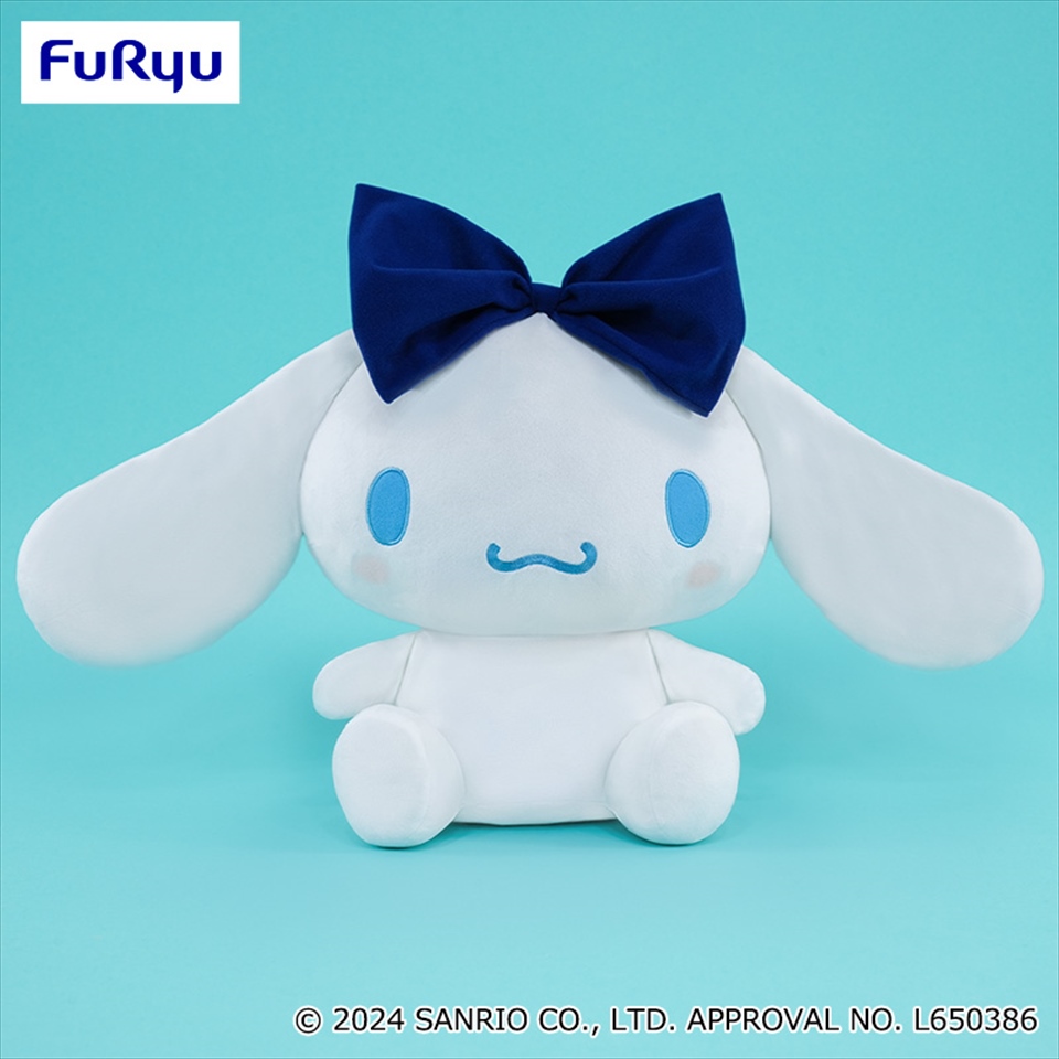 新品　ナガノ×サンリオ　ハンギョドン さゆりちゃんと一緒 BIGぬいぐるみ Amazon.co.jp: ナガノ× ハンギョドン さゆりちゃんと一緒 BIG