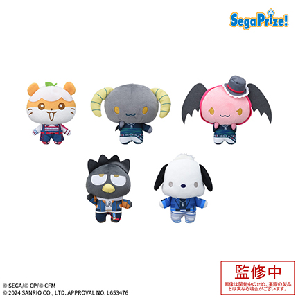 激レア サイゾー 雪平莉左 抽プレ 当選品 20名限定 アザーカット