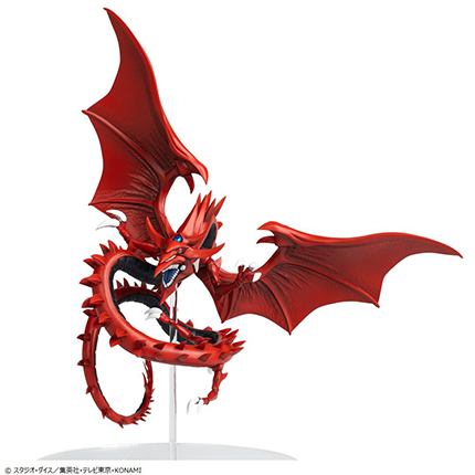 遊戯王 OCG Monsters LEGION 3個セット ④ HF8563 未開封 遊戯王 Monsters LEGION 三幻神 3個 - メルカリ