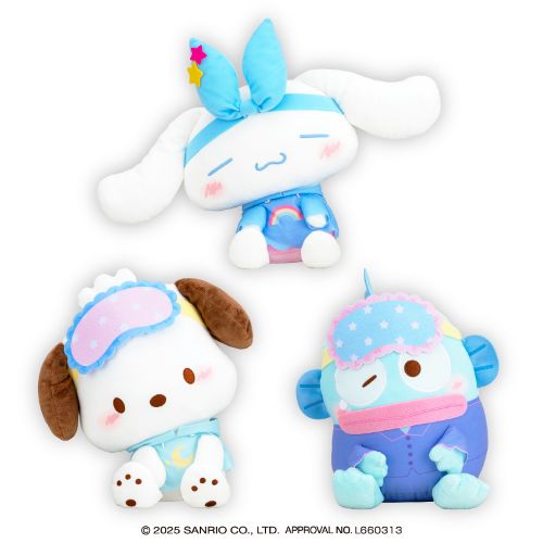 プライズ　おもちゃ、ぬいぐるみ、まとめ売り MONOKURO BOO もちもちぬいぐるみXL プレミアム｜タイトーの4月