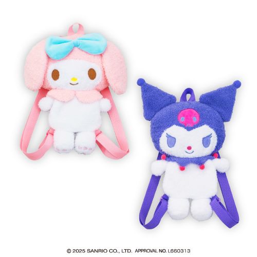 プライズ　おもちゃ、ぬいぐるみ、まとめ売り プライズ