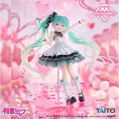 【初音ミク】プライズフィギュア 7点まとめ売り！+タンブラーおまけ！ 7個セット！初音ミク 最新 プライズ フィギュア まとめ売り