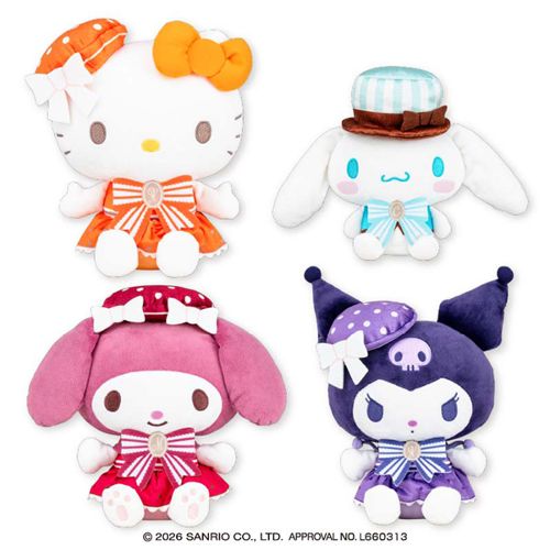 大会優勝　限定　ヒーローズプレイスメント　東北ずん子　プロモ　PR プレメモ Karuro Toys - Karuro Toys added a new photo.